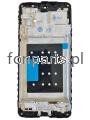 ecccf50035dbfa0035ba352984c4592a.png