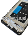1b0f9f50ec1cb5c1bf0ac9c324e09e7d.png