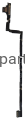 8d31c010d86abe57c65887d7373f2f25.png
