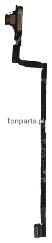 8d31c010d86abe57c65887d7373f2f25.png