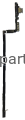 431efbd9b99f8b45a911f6a10c037666.png