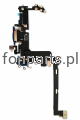 dae8fa3f593c8295677c64ff3df10712.png