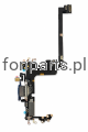 72a6cf5c639e99a807cbbcc7a1f408c2.png