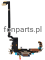 709612436b70800f43729376f6de5236.png