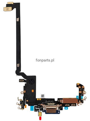 709612436b70800f43729376f6de5236.png