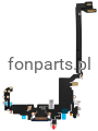 96f68526e8e41513bf60804ad089400a.png