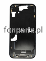 c442658af5dd48c3fa4ae41fe9b84305.png