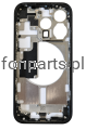f22db9075d517c7fb3d0f2b3461751c6.png