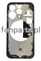 558fef2008cf921399d342faa6ed5343.png