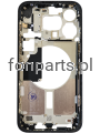 5e2f4d19ed23f8ecdfa717a1ec842e7e.png