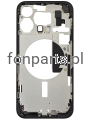 4c1a1ba68aaabc6b5a2e919e89d26edf.png