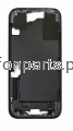 d9bdbda6e465fb75d723becf6ee7ee31.png