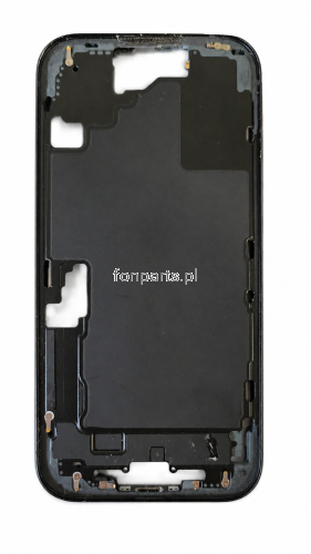 d9bdbda6e465fb75d723becf6ee7ee31.png