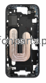 1a4cf0feb67e575f8e8707a8b365ae83.png