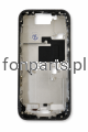 268b35a380e15d7b726c0f53b2a6fd4f.png