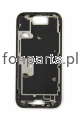 6fcd9209386de4a6e0c5c378634ac235.png
