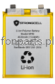 250d8457cb9e5992ac35bb6a52b06156.png