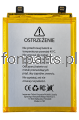 af15ab9c50a20b4bacb03c737899c4b1.png