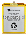df7da9375659cb52276a8f1a1a59fdaa.png