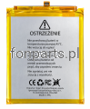 d62cd3c27c130dcc4fd6477878cf5b41.png