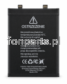 dbaa089f2cdbcbfd266e491c1f9403a0.png