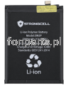 f2365bf11ebe3a851f30f67605d8051c.png