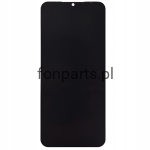 Wyświetlacz Ekran LCD Dotyk Xiaomi Poco M4 5G OEM Łatwy Montaż Oryginalny