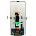 0af40ad06f143cdb0af8c1efc82d5ea9.jpg