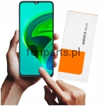 Wyświetlacz Ekran LCD Dotyk Xiaomi Redmi 10 5G OEM Łatwy Montaż Oryginalny