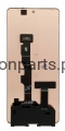 e8c4babf83a8f5c2ebcdf8332a61d790.jpg