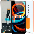 9c4fc3a7d5529ccd878529b065a9e64a.png