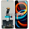 d9dddbddba726ed7851cfcdb3ec75075.png