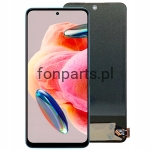 Wyświetlacz Ekran Dotyk OLED do Xiaomi Poco X5 5G