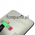 c7db44d045bc5905e2ca5c23afd9f84c.jpg