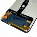 bb37268cbd1b2dfbcac51a5b6ee76fec.jpg
