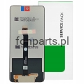 e87e376fa5a323fd580e170702b4fd18.jpg