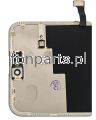 773e84c17632f84cb639b6bbc533f6ff.png