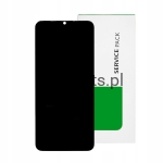 WYŚWIETLACZ LCD EKRAN DOTYK VIVO Y15a Y15c Y15s ORYGINALNY
