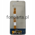 d21ff1d7ab8a978563a66a26fe770241.jpg