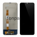 fe3fa2687d581f95a99b547b883a162a.jpg