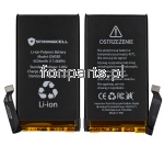 Oryginalna Bateria Google GMSB3 do Pixel 6 GB7N6