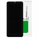 Wyświetlacz Ekran LCD Dotyk VIVO Y51 Y52s Y53s Łatwy Montaż Oryginalny