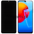 12464.jpg