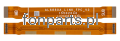 5b5978447a869e6797ecaceff48077bc.png
