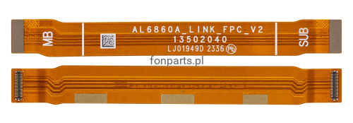 5b5978447a869e6797ecaceff48077bc.png