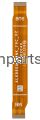 6d109f3144373f58dec92314fd801bb7.png