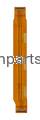 c54d90cf85f4cd49144f2f2737b0f3b7.png