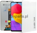 Wyświetlacz LCD Samsung Galaxy A23 5G SM-A236B ORYGINALNY SERVICE PACK