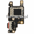 20fbe6a09979647021d20cec8d4a7c04.png