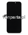 2daf47136440e1d550e8135a9d48e163.png
